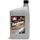PETRO-CANADA DURADRIVE CVT MV SYNTHETIC ATF 1л.