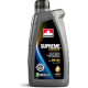 PETRO-CANADA SUPREME SYNTHETIC 5W-20 1л.