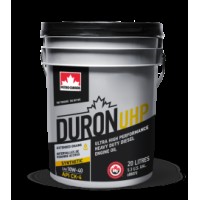 PETRO-CANADA DURON UHP 10W-40 20л.
