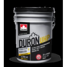 PETRO-CANADA DURON UHP 10W-40 20л.