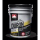 PETRO-CANADA DURON UHP 10W-40 20л.