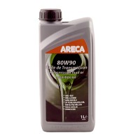 ARECA MULTI HD GL-5 80W-90 1л.