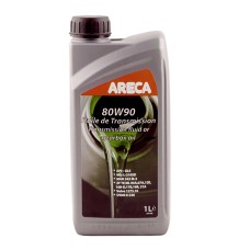 ARECA MULTI HD GL-5 80W-90 1л.