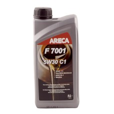 ARECA  F7001 5W-30 1л.