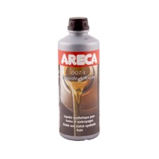 ARECA ТLIQUIDE DE FREIN DOT4 500мол.