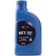 MOBIS  MTF 75W-85 Prime GL 4 1л.  0430000140