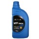 MOBIS Gear Oil 75W-90 GL-4 1л.  043005L1A0