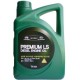 MOBIS Premium LS Diesel 5W-30  4л.   0520000411