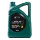 Hyundai/Kia Classic Gold Diesel SAE 10W-30 CF-4 6л.