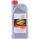 TOYOTA Premium Fuel Economy 5W-30 1л.  0888083388