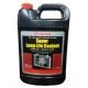 TOYOTA Super Long Life Coolant Pre-Mixed (-37С, рожевий) 3,78л.