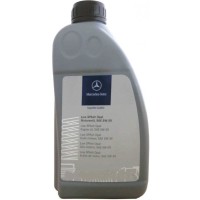 Mercedes LoW Spash Opal Engine Oil 5W-30 1л.