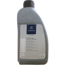 Mercedes LoW Spash Opal Engine Oil 5W-30 1л.