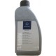 Mercedes LoW Spash Opal Engine Oil 5W-30 1л.