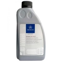 MERCEDES BENZ 236.20 ATF 1л.