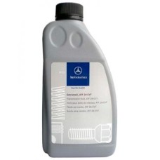 MERCEDES BENZ 236.20 ATF 1л.