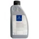 MERCEDES BENZ 236.20 ATF 1л.