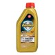TEXACO Havoline ProDS F 5W-20 1л.