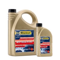 Rheinol ATF MULTI-HV 1л.