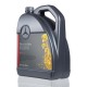 MERCEDES BENZ MB236.15 ATF 5л. A000989090413 A000989680511