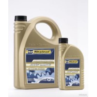 Rheinol ATF DSG 5л.