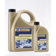 Rheinol ATF DSG 5л.