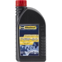 Rheinol Synkrol 4 SMT SAE 75W-80 4л.