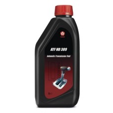 TEXACO ATF HD 1л. 803096NKE