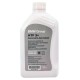 BMW ATF 3+,  1л.  83222289720