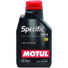 MOTUL Specific 948 B 5W-20 1л.