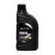 Hyundai/Kia Premium Gasoline SAE 5W-20 SL/GF-3 1л.