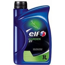 ELF Garden 2T 1л.