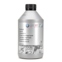 VAG Gear Oil   1л.   G060726A2
