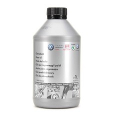 VAG Gear Oil   1л.   G060726A2