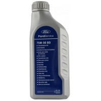 Ford 75W-90 BO, 1л. 1790199