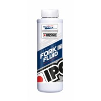 IPONE Fork Fluid 3W 1л. 800204