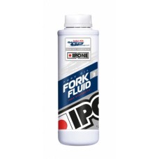 IPONE Fork Fluid 3W 1л. 800204