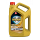 TEXACO Havoline ProDS F 5W-20 4л.