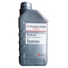 MITSUBISHI Жидкость гидроусилителя 1л.