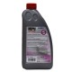 HEPU Maxxus Antifreeze (-72C, фиолетовый) 1,5л.