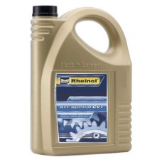 Rheinol ATF CVT 4л.