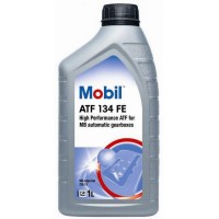MOBIL ATF 134 1л.