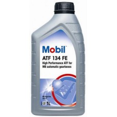 MOBIL ATF 134 1л.