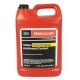 Ford Motorcraft YelloW Concentrated Antifreeze (-70C, желтый) 3,78л.
