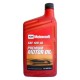 Ford Motorcraft 10W-40 Premium Oil 0,946л.