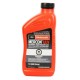 Ford Motorcraft ATF Mercon ULV 0,946л. XT12QULV