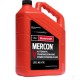 Ford Motorcraft  Mercon V 4.73л. XT55Q3M