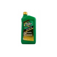 QUAKER STATE Ultimate Durabiliti Euro 5W-40 0,946л. 550052725