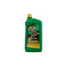 QUAKER STATE Ultimate Durabiliti Euro 5W-40 0,946л. 550052725