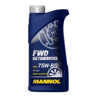 MANNOL FWD 75W-85 1л.